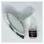 Decant Euphoriia 5ML - comprar online