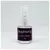 Decant Euphoriia 5ML na internet