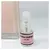 Decant Narciso Rodriguez For Her EDP 5ml - comprar online
