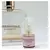Decant Irresistiible Eau de Parfum 5ML - comprar online