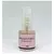 Decant Irresistiible Eau de Parfum 5ML na internet