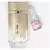 Decant 212 VIP Rosé Eau de Parfum 5ML
