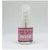 Decant 212 VIP Rosé Eau de Parfum 5ML - comprar online