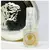 Decant Eros Pour Femme Eau de Toilette 5ML na internet