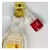 Decant I Want Choo Jimmy Choo Eau de Parfum 5ML - comprar online