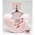 Decant Ariana Grande Thank U, Next Eau de Parfum 5ML
