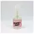 Decant Ariana Grande Thank U, Next Eau de Parfum 5ML na internet