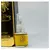 Decant One Million Parfum Eau de Parfum 5ML na internet