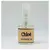 Decant Chlloé Eau de Parfum 5ML na internet