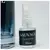 Decant Sa uvage Eau de Parfum 5ML - comprar online
