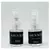 Decant Sa uvage Eau de Parfum 5ML na internet