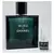 Decant B leu Parfum 5ML