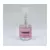 Decant Ch ance Eau Te.ndre EDT 5ml - Forever Decants | Decants de Perfumes Importados