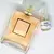 Combo 4 Decants 5ml na internet
