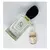 Decant Si edp Tradicional 5ml