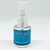 Decant Dyllan Turquoise EDT 5ml - Forever Decants | Decants de Perfumes Importados