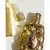 Decant Orientica Royal Amber 5ml - Forever Decants | Decants de Perfumes Importados