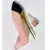 Decant Good Girl Blush Eau de Parfum 5ml na internet