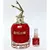 Decant Sccandal Le Parfum 5ml