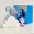 Decant Cloud Ariana Grande 5ML