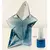 Combo Decant Angel EDT e Angel EDP 5ml - comprar online