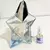 Combo Decant Angel EDT e Angel EDP 5ml na internet