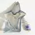 Decant Angel Eau de Toilette 5ml - comprar online