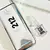 Decant 212 Vip Men EDT 5ml