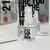 Decant 212 Vip Men EDT 5ml - comprar online
