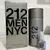 Decant 212 Men Nyc EDT 5ml - Forever Decants | Decants de Perfumes Importados