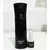 Decant Armani Code EDT 5ml - comprar online