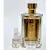 Decant Prrada La Femme Eau de Parfum 5ml