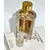 Decant Prrada La Femme Eau de Parfum 5ml
