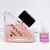 Combo 3 Decants Prrada 5ml na internet
