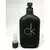 Decant CK Be Eau de Toilette - comprar online