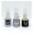 Combo 3 Decants Invictus em 5ML