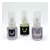 Combo 3 Decants Invictus em 5ML - comprar online