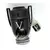 Decant Invictus Victory Eau de Parfum - comprar online