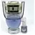 Decant Invictus Eau de Toilette 5ML