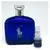 Decant Polo Blue Eau de Toilette