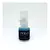 Decant Polo Blue Eau de Toilette - comprar online