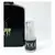 Decant Polo Black Eau de Toilette - comprar online