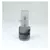 Decant Phantom Eau de Toilette 5ML na internet
