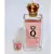 Decant DG Q 5ml