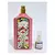 Decant Flora Eau de Parfum 5ml