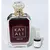 Decant Kayali Vanilla 28 Eau de Parfum 5ml - Forever Decants | Decants de Perfumes Importados
