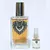 Decant Devottion Eau de Parfum 5ml