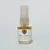 Decant Devottion Eau de Parfum 5ml - Forever Decants | Decants de Perfumes Importados