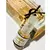 Decant Liibre Eau de Toilette 5ml - loja online