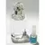 Decant Sheer Eau de Toilette 5ml na internet